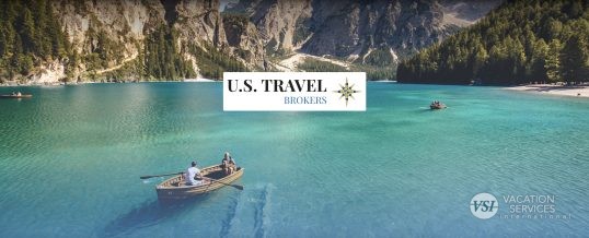 US Travel Brokers